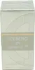 Iceberg Be Wonderfully You woda toaletowa dla kobiet 50 ml Podgląd zdjęcia produktu 6
