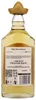 Tequila Sierra Gold 38%   0,7L Produktbild-Vorschau 2