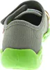 Superfit BUBBLE  (24/GRAU) Produktbild-Vorschau 2