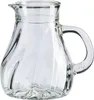 Weinkrug Grinzing (Glatt * 250 ml) 0,25 ltr. Podgląd zdjęcia produktu 2