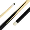 Bison Billard-Queue "Buxus", 100 cm, 1-teilig Produktbild-Vorschau 1