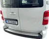 Pare-Chocs Inox Chrome pour Tous Mercedes Classe B W242, Voir les images du produit 5