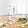 Bosch MFQ 364V0 Handrührgerät mit Vakuum Set Produktbild-Vorschau 3