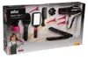 Theo Klein 5873 Braun Satin Hair 7 Mega Set Produktbild-Vorschau 13