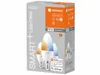 Ledvance Smarte LED-Lampe mit WiFi Technologie, Sockel E14, Produktbild-Vorschau 4
