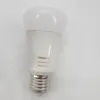 Philips Hue LED Lampe E27 BT 11W 1100lm White Color Produktbild-Vorschau 20