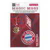 Step by Step Ranzen-Zubehör MAGIC MAGS Produktbild-Vorschau 2