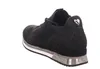 Marco Tozzi 22 23775 28 001 (40/black) Produktbild-Vorschau 11