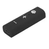 Odbiornik, odbiornik audio, odbiornik audio Bluetooth, Podgląd zdjęcia produktu 2