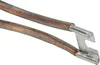 vhbw 4x Kohlebürste 32 x 32 x 12,4 mm Ersatz für STILL Produktbild-Vorschau 6