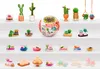Miniverse-Make It Mini Lifestyle, contatori. Anteprima dell’immagine prodotto 20