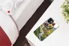 MuchoWow® Handyhülle Schutzhülle Hülle für iPhone 12 Produktbild-Vorschau 4