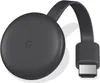 Google Chromecast, Full HD, 1920 x 1080 Pixel, 1080p, 60 Produktbild-Vorschau 3