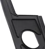 Wasserkasten Batterie Abdeckung Deckel for Audi A4 B6 B7 Produktbild-Vorschau 5