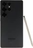 Galaxy S25 Ultra - Titanium Black - 256 GB Produktbild-Vorschau 7