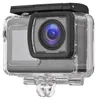 SJCAM SJ8 4K/30FPS Sportovní kamera s vysokým rozlišením a Náhled obrázku produktu 1