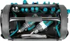 Makita® Zubehör Werkzeugtasche offen - E-15403 Produktbild-Vorschau 3