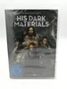 His Dark Materials Produktbild-Vorschau 2