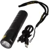 Nitecore Multitask Hybrid MH15 2000 Lumen Powerbank  Produktbild-Vorschau 15