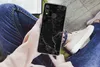 MuchoWow® Handyhülle Schutzhülle Hülle für Huawei P20 Lite Produktbild-Vorschau 3