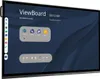ViewSonic IFP8662 - Écran plat interactif - 2,18 m (86 Voir les images du produit 4