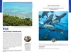 Lonely Planet Fiji Podgląd zdjęcia produktu 3