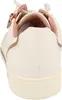 Jana Damen Slipper 30682-37, 30682-38, 30682-39, 30682-40, Produktbild-Vorschau 21