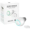 Fibaro The Heat Controller - Set di termostati - wireless Anteprima dell’immagine prodotto 22