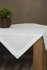 Stella 2 Tischtuch 85 X 85 cm Weiß Produktbild-Vorschau 8