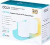AX1800 Mesh Wi-Fi 6-System für das gesamte Haus, 2er Pack Produktbild-Vorschau 23