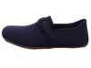 Haflinger Damen Herren Hausschuh Slipper Everest Focus Produktbild-Vorschau 17