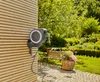 GARDENA RollUp S 15 m Wall-mounted Automatic Hose Reel Anteprima dell’immagine prodotto 22