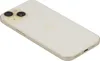 Apple iPhone 15 128GB Yellow Handy Smartphone ohne Simlock Produktbild-Vorschau 5