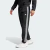 Adidas Kalhoty Primegreen Essentials Warmup Tapered Náhled obrázku produktu 6