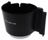 Rowenta Kaffeemaschine Filterstützgehäuse CG3808 Adagio Produktbild-Vorschau 1