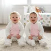 Schlafanzug Onesie Kigurumi Kostüm Verkleidung Nachtwäsche Produktbild-Vorschau 2