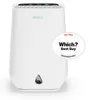EcoAir Classic 11L - Adsorptionstrockner Produktbild-Vorschau 1