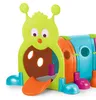 FEBER FEU12, 3 anni/anni, 17,3 kg, Multicolore Anteprima dell’immagine prodotto 4