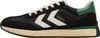 Hummel Stadion 23 Sneaker Schuhe Sportschuhe Produktbild-Vorschau 1