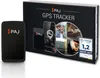 PAJ "GPS Allround Finder Version 2020- GPS Tracker cca Náhled obrázku produktu 14
