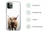 MuchoWow® Handyhülle Schutzhülle Hülle für iPhone 11 Pro Produktbild-Vorschau 7