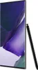 Samsung Galaxy Note 20 Ultra | 12 GB | 512 GB | 5G | Produktbild-Vorschau 8