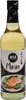 Mirin-Sauce 500ml - Asia Kitchen Produktbild-Vorschau 2