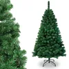 TolleTour Sapin de Noël artificiel 210cm (Ø env. 115 cm) Voir les images du produit 1