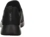 Slipper/Kletthalbschuh Sneaker (sportlich) Dynamight Produktbild-Vorschau 33