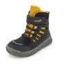 Superfit Schuhe Mars, 10090828000, Größe: 28 Produktbild-Vorschau 58