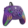 PDP Controller kabelgebunden Afterglow Wave lila Produktbild-Vorschau 6