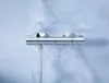Grohe Grohtherm 800 miscelatore termostatico per doccia, Anteprima dell’immagine prodotto 17