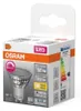 OSRAM Superstar stmívatelná LED žárovka s obzvláště vysokým Náhled obrázku produktu 6