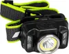 Vayox Stirnlampe VA0025 Pro Series | 320lm | XTE5W + COB Produktbild-Vorschau 2